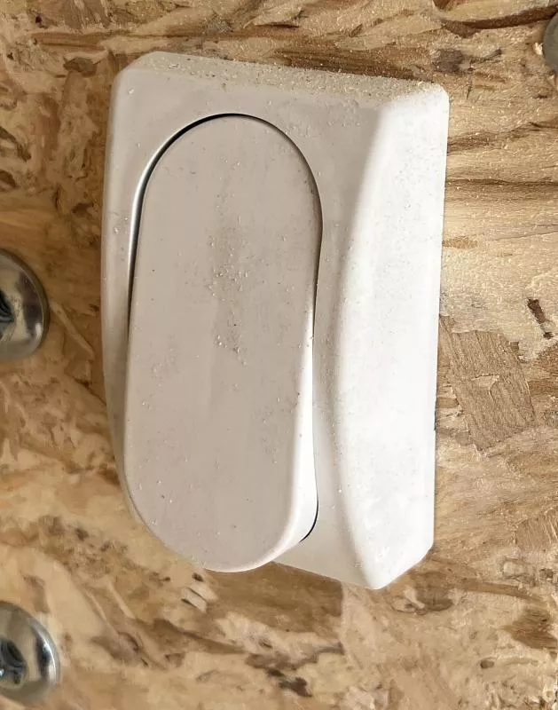 new Cargo (Enclosed) Trailers E-Z Hauler  for sale, in Manchester, ME Thumbnail 14