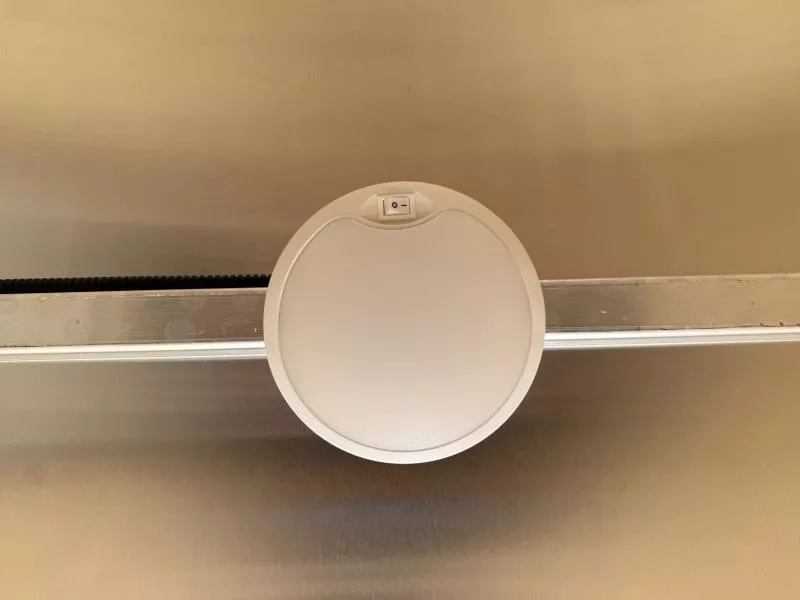 new Cargo (Enclosed) Trailers Stealth Trailers Other for sale, in Loudon, NH Thumbnail 17