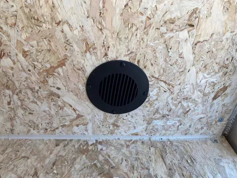 new Cargo (Enclosed) Trailers Durabull Trailers  for sale, in Loudon, NH Thumbnail 18