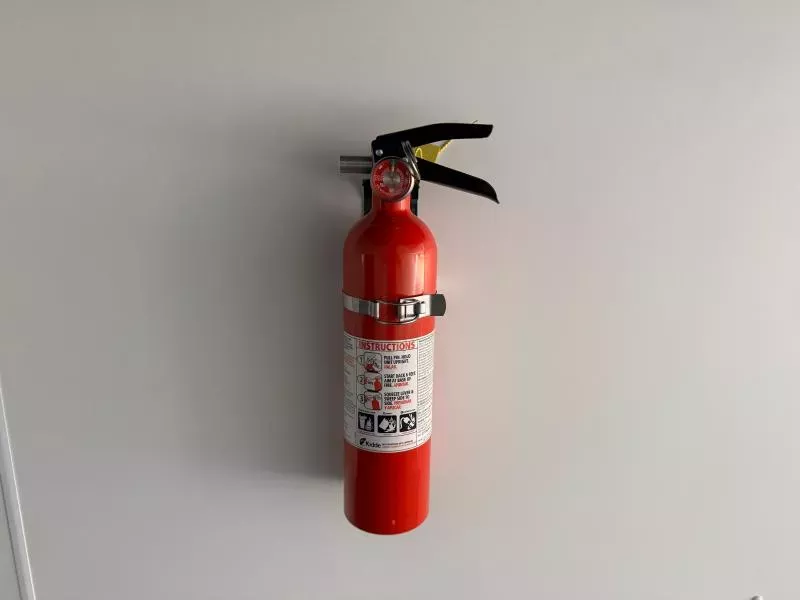 new Snowmobile Trailers CargoPro Trailers  for sale, in Loudon, NH Thumbnail 24