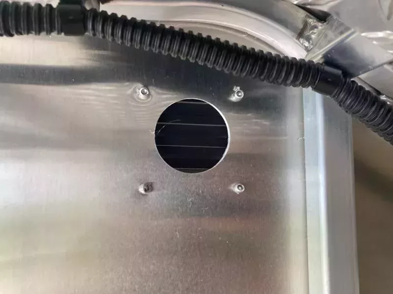 new Snowmobile Trailers SnoPro Trailers  for sale, in Loudon, NH Thumbnail 18