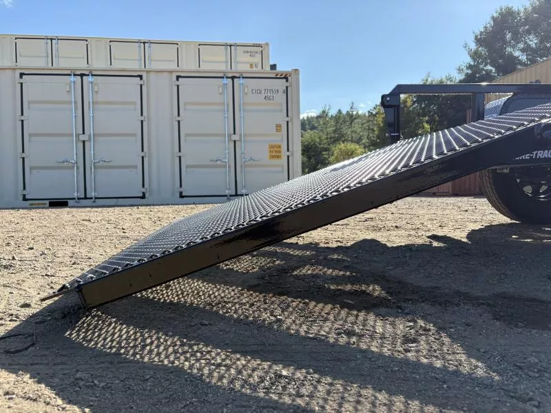 new Utility Trailers Sure-Trac  for sale, in Turner, ME Thumbnail 12