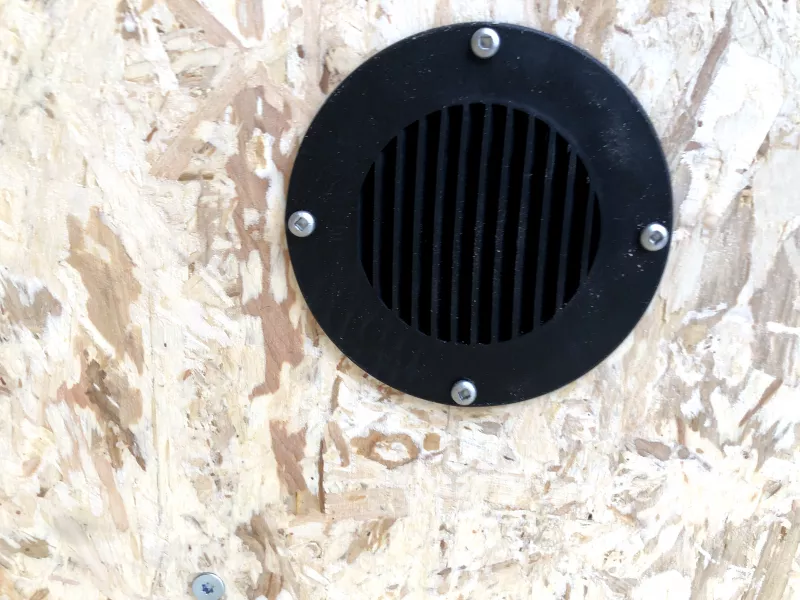 new Cargo (Enclosed) Trailers Durabull Trailers  for sale, in Bangor, ME Thumbnail 14