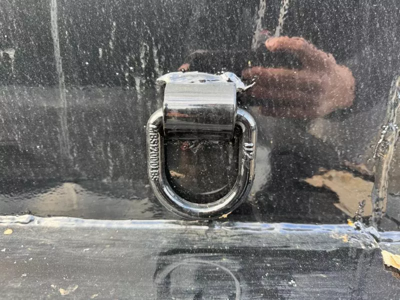 new Dump Trailers Griffin Trailers  for sale, in Loudon, NH Thumbnail 17