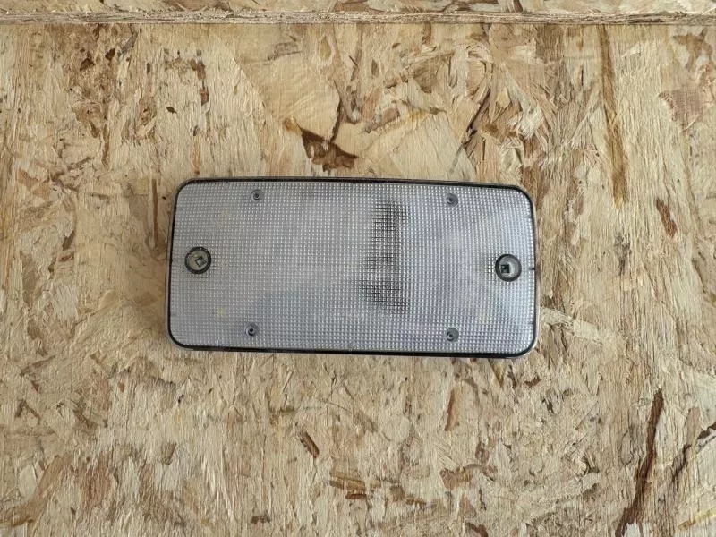 new Cargo (Enclosed) Trailers ITI Cargo Other for sale, in Loudon, NH Thumbnail 18