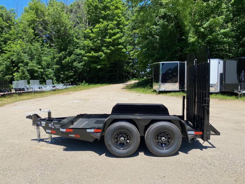 new Equipment / Flatbed Trailers BND Other for sale, in Loudon, NH Thumbnail 7