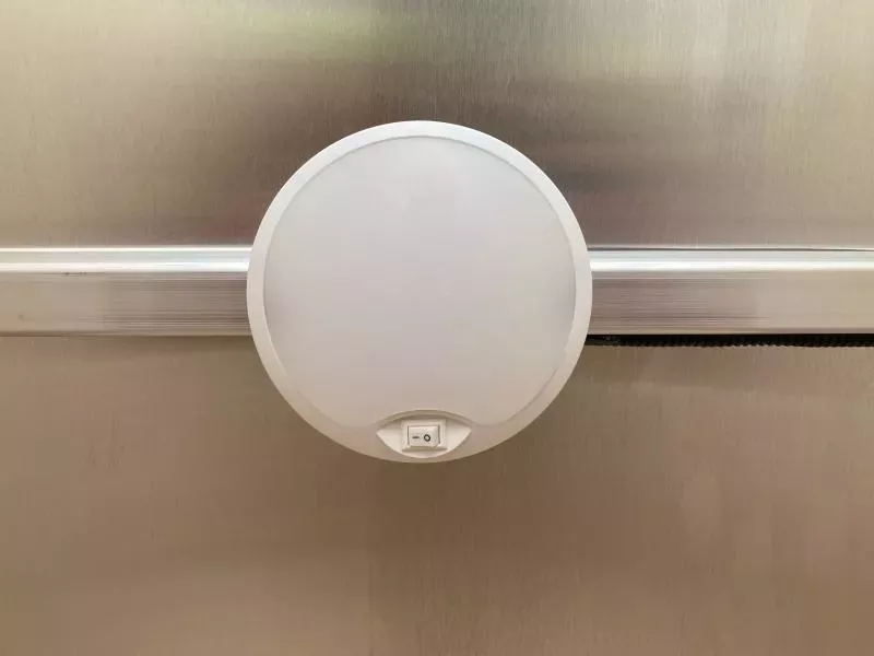 new Cargo (Enclosed) Trailers Stealth Trailers Other for sale, in Loudon, NH Thumbnail 15