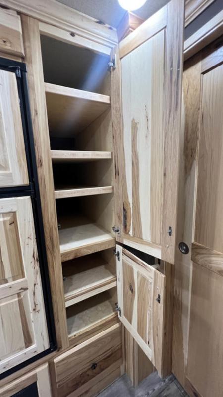 new Horse Trailers Merhow Other for sale, in Manchester, ME Thumbnail 39
