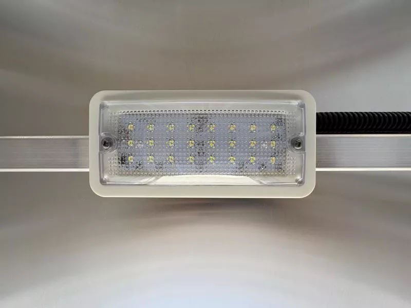 new Snowmobile Trailers Durabull Trailers  for sale, in Turner, ME Thumbnail 14