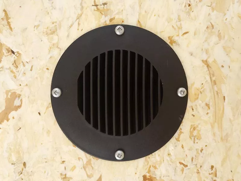 new Cargo (Enclosed) Trailers Durabull Trailers  for sale, in Manchester, ME Thumbnail 14