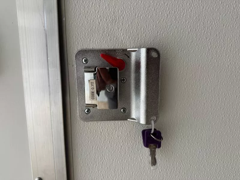 new Snowmobile Trailers SnoPro Trailers Other for sale, in Loudon, NH Thumbnail 16