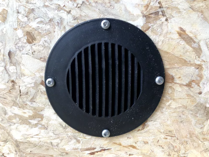 new Snowmobile Trailers Durabull Trailers  for sale, in Bangor, ME Thumbnail 16