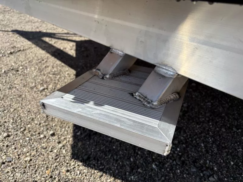 new Snowmobile Trailers Durabull Trailers  for sale, in Turner, ME Thumbnail 17