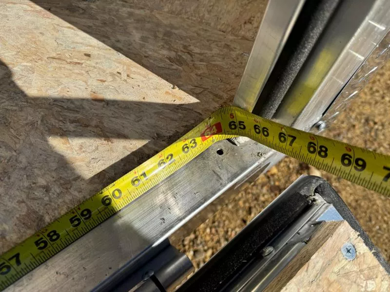 new Snowmobile Trailers SnoPro Trailers Other for sale, in Loudon, NH Thumbnail 24