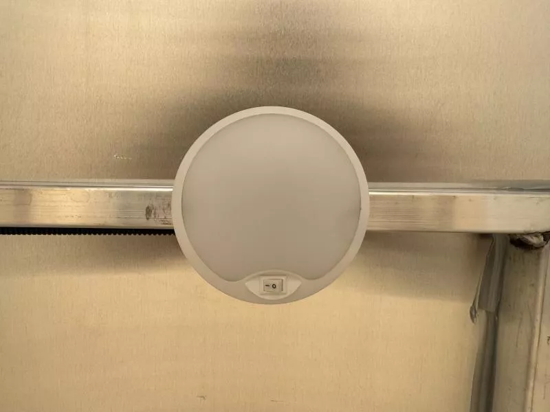 new Snowmobile Trailers SnoPro Trailers Other for sale, in Loudon, NH Thumbnail 18