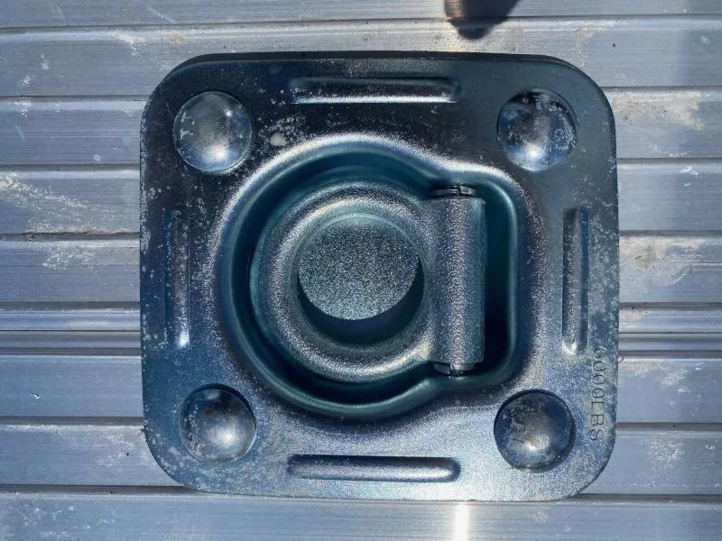 new Car Haulers / Racing Trailers CargoPro Trailers Other for sale, in Loudon, NH Thumbnail 15