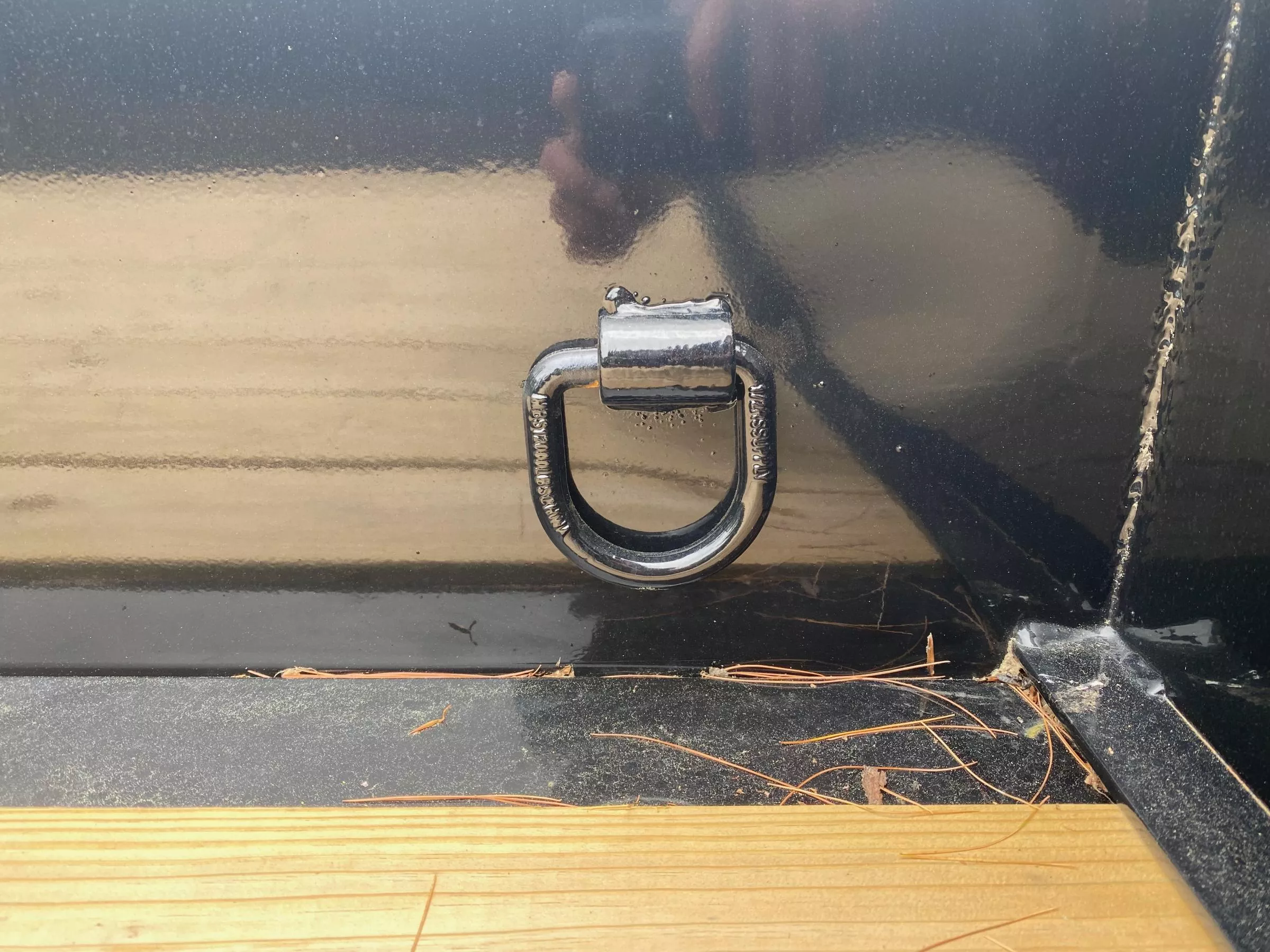 new Utility Trailers Sure-Trac Other for sale, in Loudon, NH Thumbnail 13