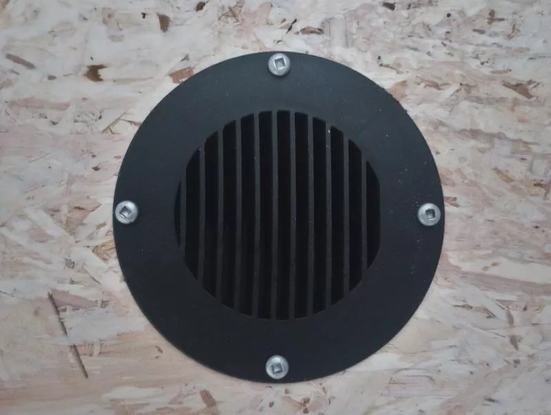 new Snowmobile Trailers Durabull Trailers  for sale, in Manchester, ME Thumbnail 15