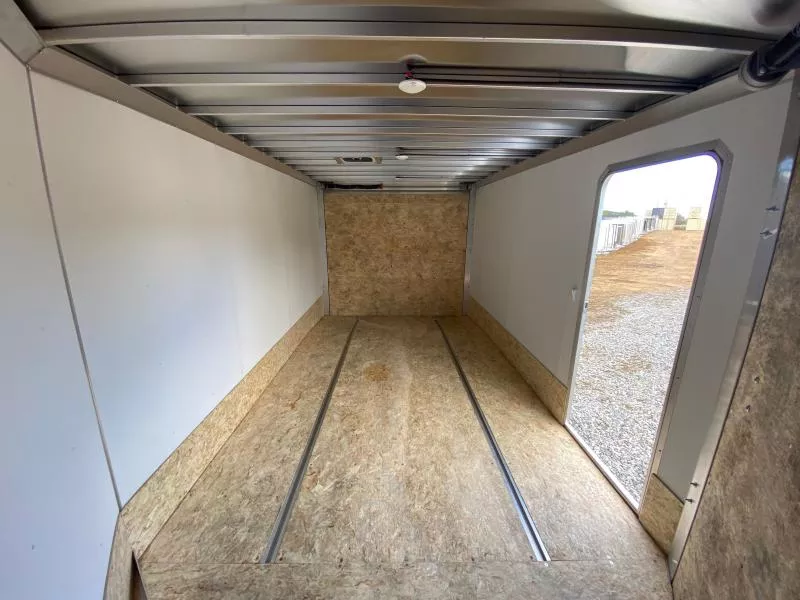 new Snowmobile Trailers SnoPro Trailers Other for sale, in Loudon, NH Thumbnail 23