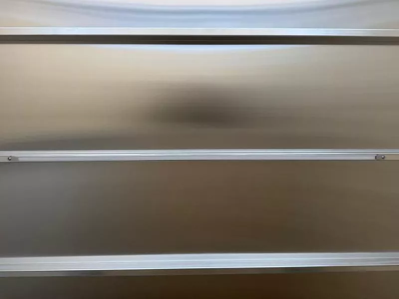 new Car Haulers / Racing Trailers ATC  for sale, in Loudon, NH Thumbnail 18