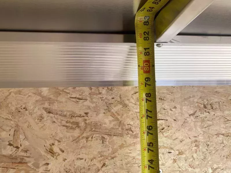 new Cargo (Enclosed) Trailers Stealth Trailers  for sale, in Loudon, NH Thumbnail 14