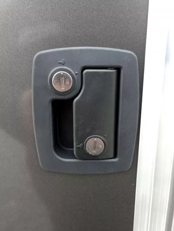 new Snowmobile Trailers Mission  for sale, in Manchester, ME Thumbnail 16