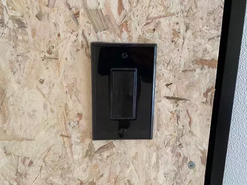 new Cargo (Enclosed) Trailers Durabull Trailers  for sale, in Loudon, NH Thumbnail 19