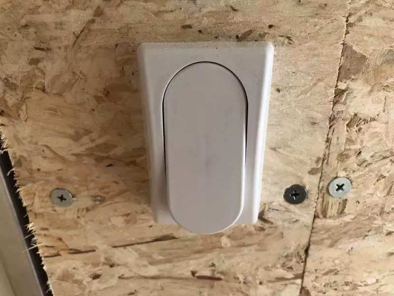 new Cargo (Enclosed) Trailers E-Z Hauler  for sale, in Bangor, ME Thumbnail 14