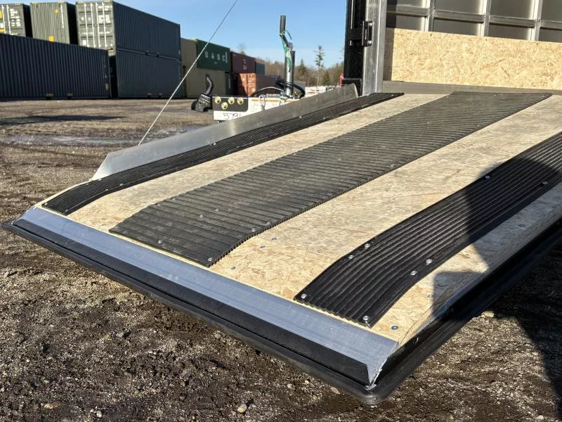 new Snowmobile Trailers Stealth Trailers  for sale, in Turner, ME Thumbnail 17