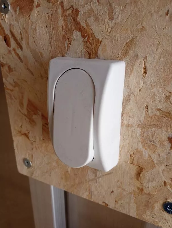 new Snowmobile Trailers E-Z Hauler  for sale, in Manchester, ME Thumbnail 13