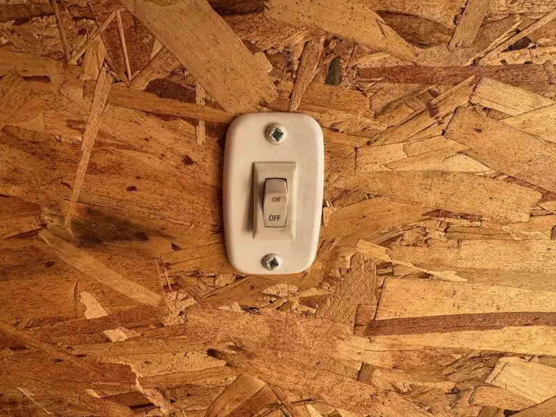 used Cargo (Enclosed) Trailers Cargo Express  for sale, in Loudon, NH Thumbnail 16