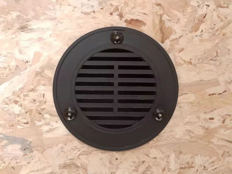 new Cargo (Enclosed) Trailers E-Z Hauler  for sale, in Bangor, ME Thumbnail 12