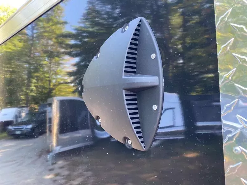 new Snowmobile Trailers Durabull Trailers  for sale, in Loudon, NH Thumbnail 20