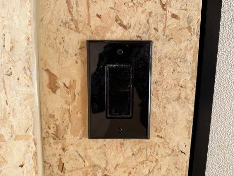 new Cargo (Enclosed) Trailers Durabull Trailers  for sale, in Loudon, NH Thumbnail 17