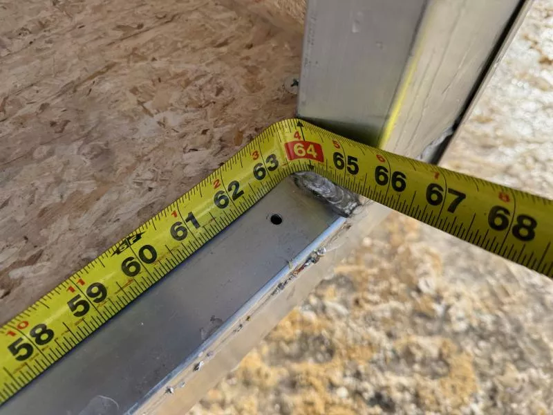 new Cargo (Enclosed) Trailers Stealth Trailers  for sale, in Loudon, NH Thumbnail 12