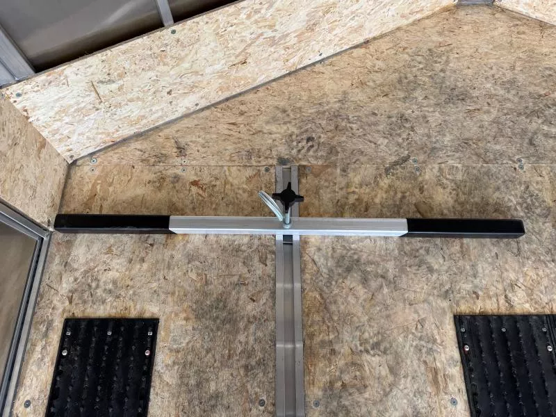 new Snowmobile Trailers SnoPro Trailers  for sale, in Loudon, NH Thumbnail 18