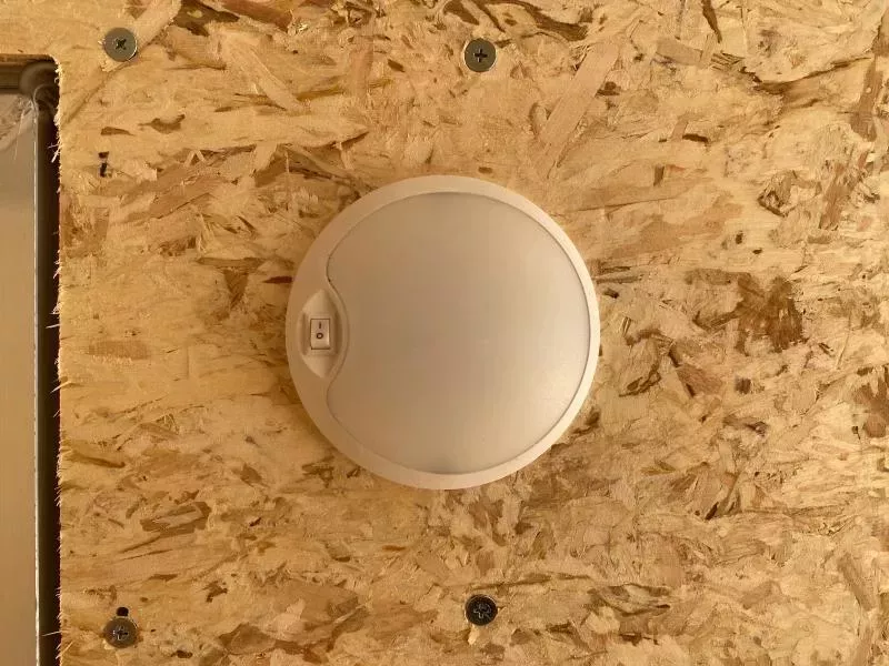 new Cargo (Enclosed) Trailers Stealth Trailers  for sale, in Loudon, NH Thumbnail 16