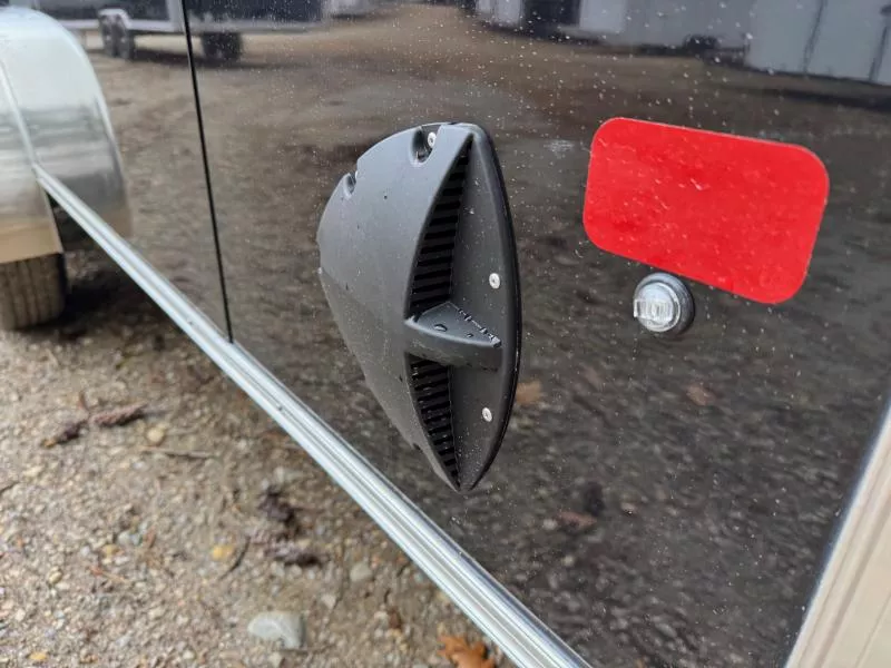 new Snowmobile Trailers Durabull Trailers  for sale, in Loudon, NH Thumbnail 20