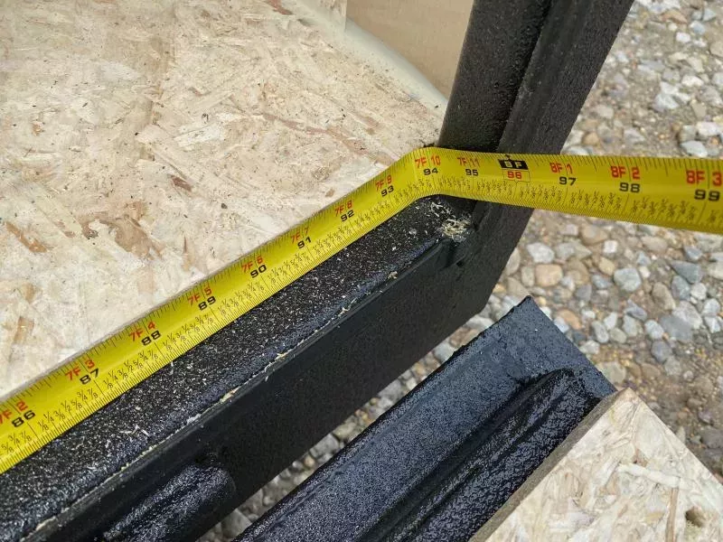 new Cargo (Enclosed) Trailers ITI Cargo Other for sale, in Loudon, NH Thumbnail 12