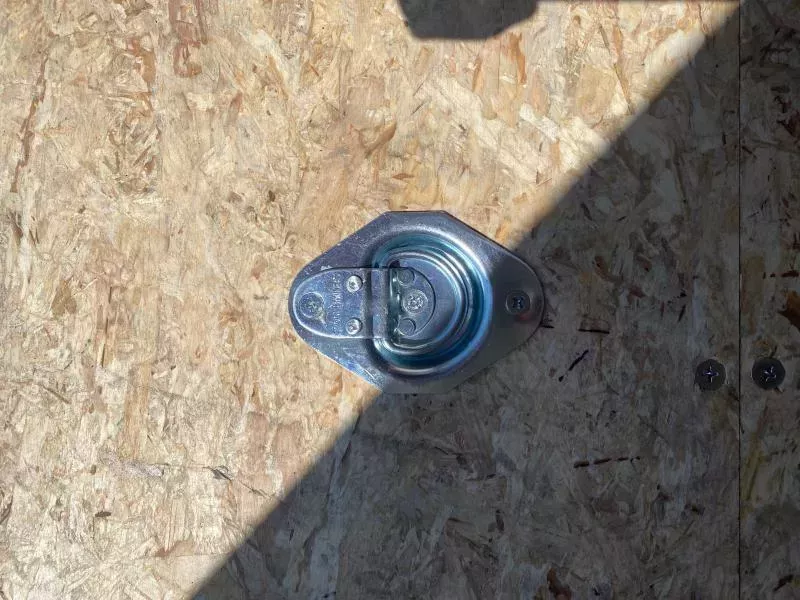 new Snowmobile Trailers Stealth Trailers  for sale, in Loudon, NH Thumbnail 18