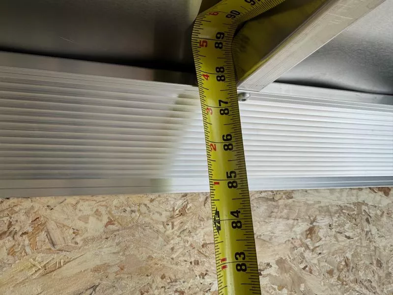 new Cargo (Enclosed) Trailers Stealth Trailers Other for sale, in Loudon, NH Thumbnail 15