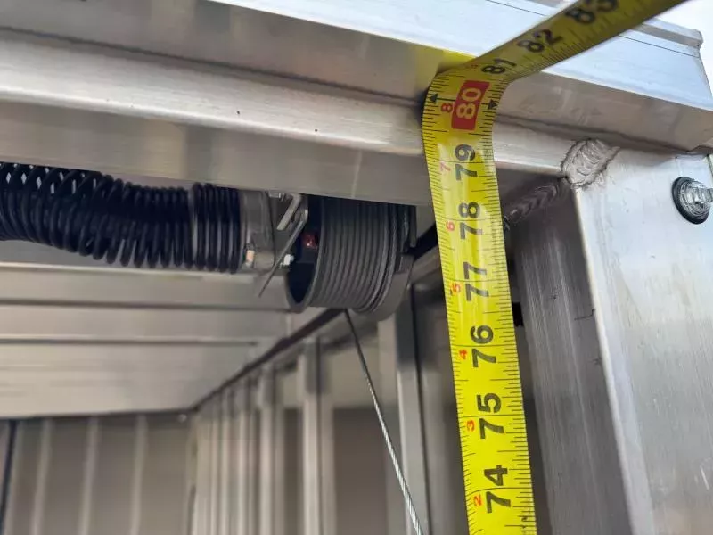 new Snowmobile Trailers Durabull Trailers  for sale, in Loudon, NH Thumbnail 14