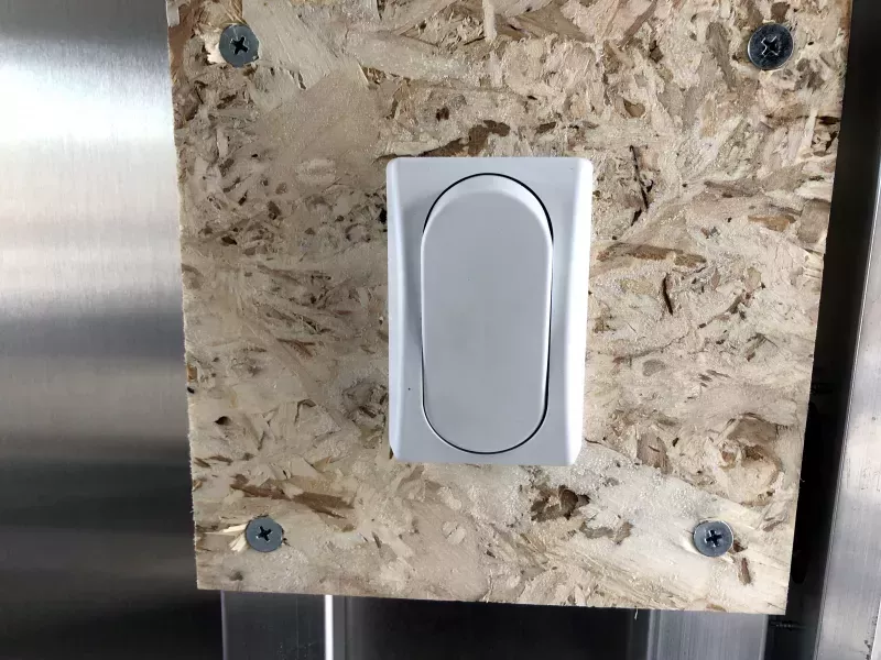 new Snowmobile Trailers Mission  for sale, in Bangor, ME Thumbnail 8