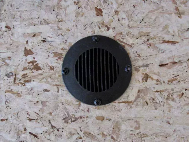 new Cargo (Enclosed) Trailers E-Z Hauler  for sale, in Bangor, ME Thumbnail 14