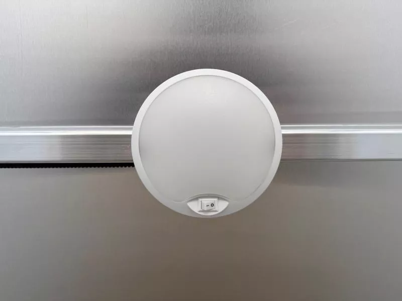 new Snowmobile Trailers SnoPro Trailers  for sale, in Loudon, NH Thumbnail 18