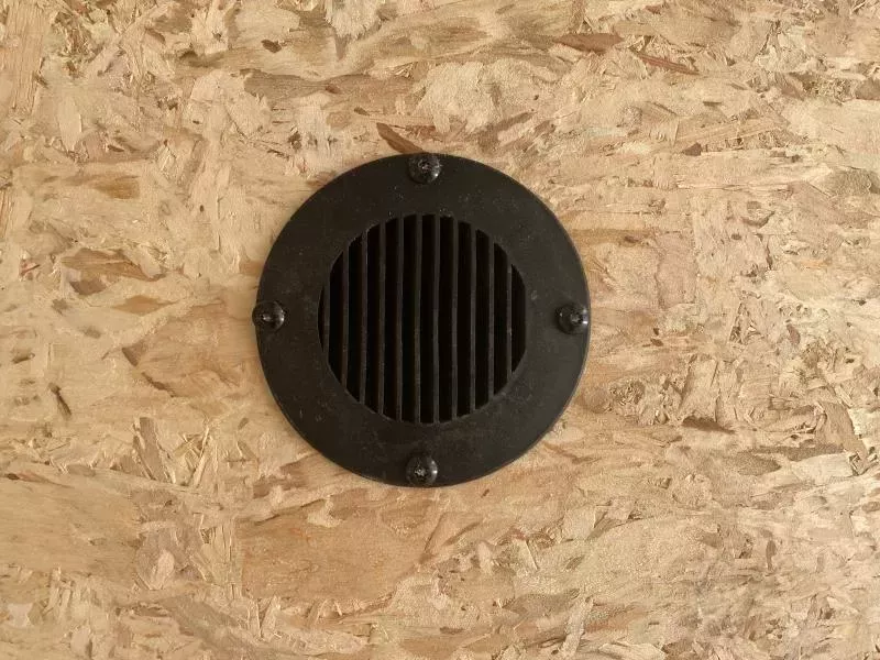 new Snowmobile Trailers Stealth Trailers  for sale, in Loudon, NH Thumbnail 19