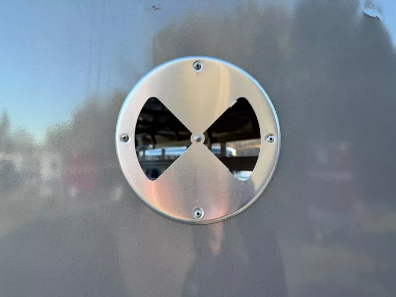 new Horse Trailers CornPro  for sale, in Loudon, NH Thumbnail 18