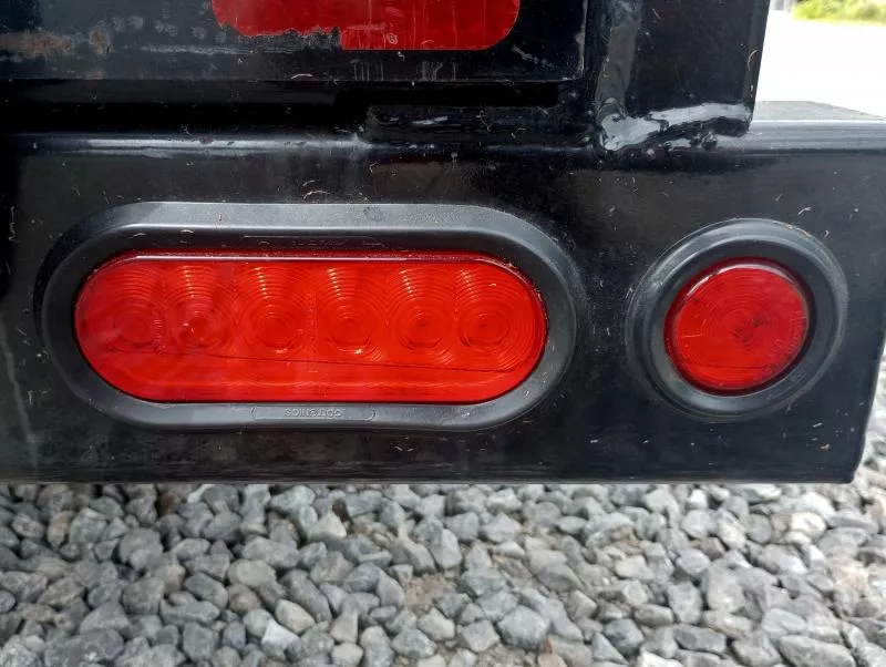 used Utility Trailers Big Tex Trailers  for sale, in Manchester, ME Thumbnail 13
