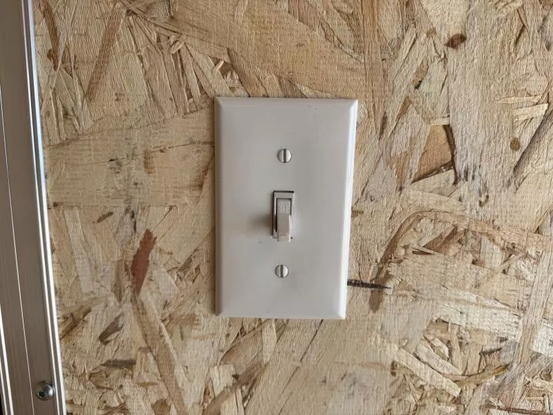 new Cargo (Enclosed) Trailers ITI Cargo Other for sale, in Loudon, NH Thumbnail 17