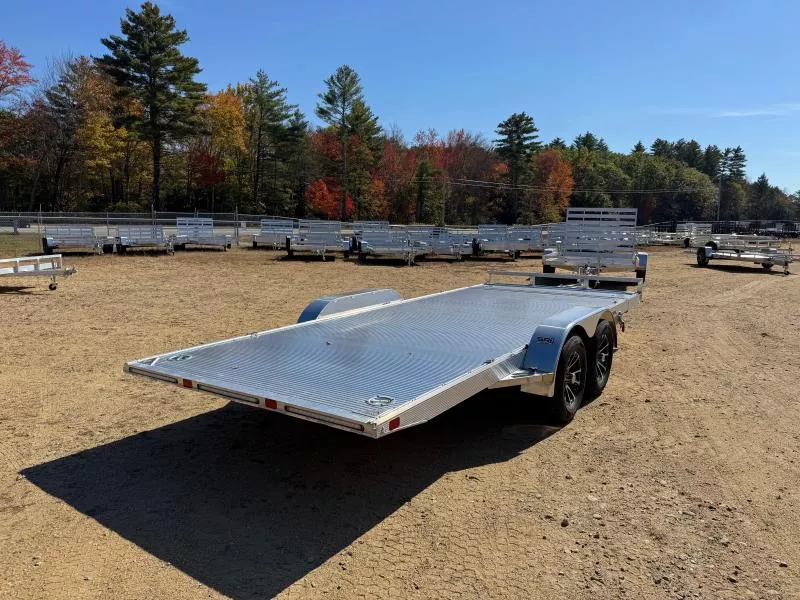 new Car Haulers / Racing Trailers Sport Haven Other for sale, in Loudon, NH Thumbnail 8